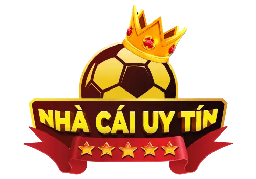 Kèo Châu Á Hôm Nay
